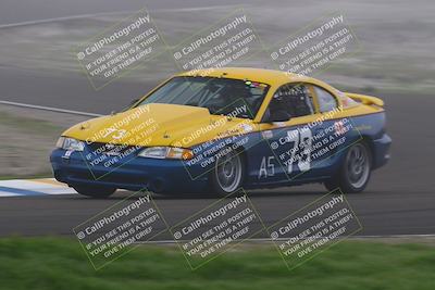 media/Jan-17-2026-CalClub SCCA (Sat) [[6b87d8fe28]]/Qual 4/Turn 3/